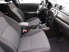 Suzuki Vitara - 2022