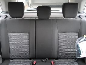 Suzuki Vitara - 2022