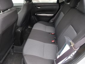 Suzuki Vitara - 2022