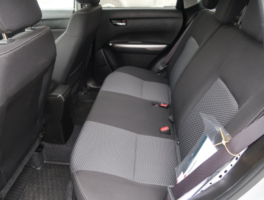 Suzuki Vitara - 2022