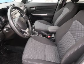 Suzuki Vitara - 2022