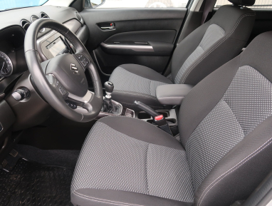 Suzuki Vitara - 2022