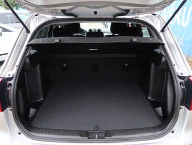 Suzuki Vitara - 2022