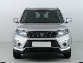 Suzuki Vitara - 2022