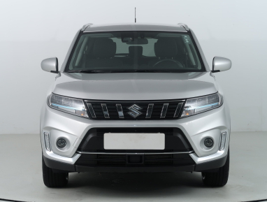 Suzuki Vitara - 2022