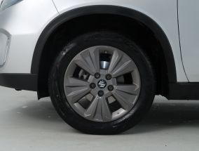 Suzuki Vitara - 2022