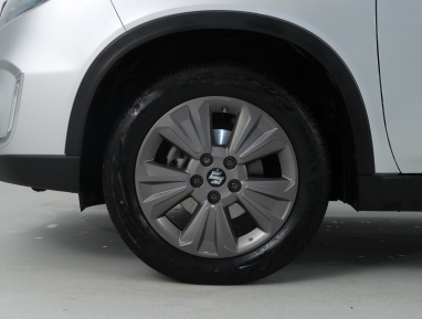 Suzuki Vitara - 2022