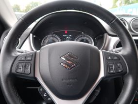 Suzuki Vitara - 2022