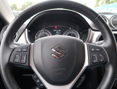 Suzuki Vitara - 2022