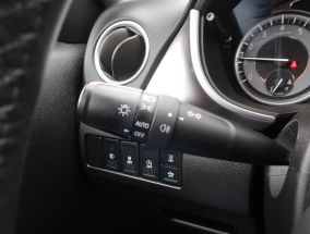 Suzuki Vitara - 2022