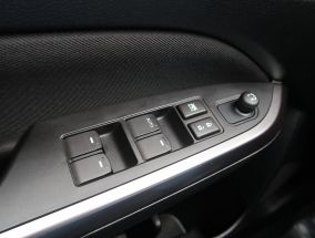 Suzuki Vitara - 2022