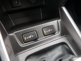 Suzuki Vitara - 2022
