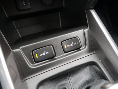 Suzuki Vitara - 2022