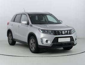 Suzuki Vitara - 2022