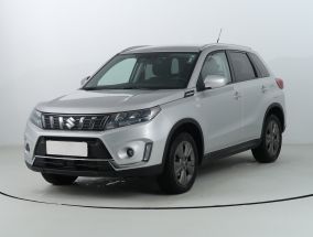 Suzuki Vitara - 2022