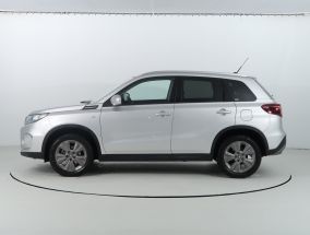 Suzuki Vitara - 2022