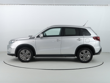 Suzuki Vitara - 2022