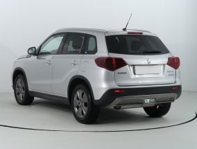 Suzuki Vitara - 2022