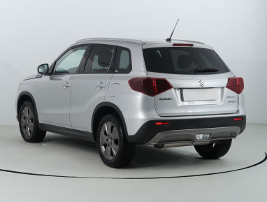 Suzuki Vitara - 2022