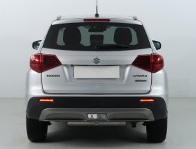 Suzuki Vitara - 2022