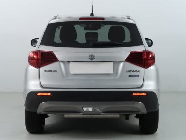 Suzuki Vitara - 2022