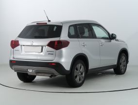 Suzuki Vitara - 2022