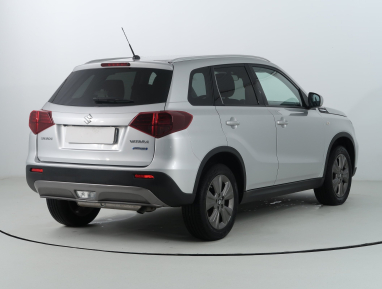 Suzuki Vitara - 2022