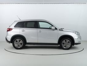 Suzuki Vitara - 2022