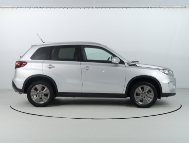 Suzuki Vitara - 2022
