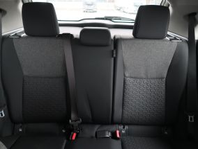 Toyota Yaris Cross - 2023
