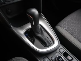 Toyota Yaris Cross - 2023
