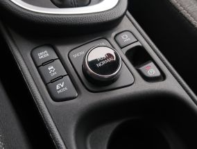 Toyota Yaris Cross - 2023