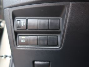 Toyota Yaris Cross - 2023