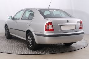 Skoda Octavia - 2006