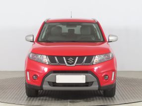 Suzuki Vitara - 2018
