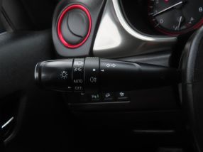 Suzuki Vitara - 2018