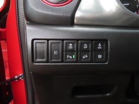 Suzuki Vitara - 2018