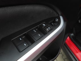 Suzuki Vitara - 2018