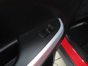 Suzuki Vitara - 2018