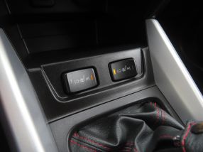 Suzuki Vitara - 2018