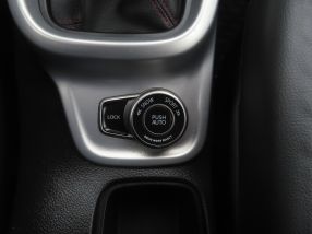 Suzuki Vitara - 2018