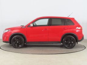Suzuki Vitara - 2018