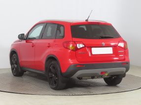 Suzuki Vitara - 2018