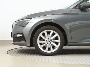 Škoda Scala - 2023