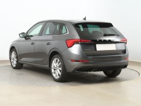 Skoda Scala - 2023