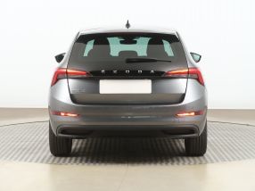 Škoda Scala - 2023