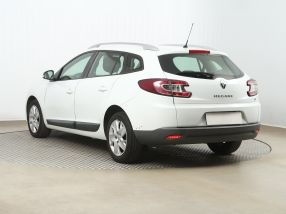 Renault Megane - 2012