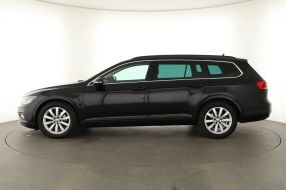 Volkswagen Passat - 2020