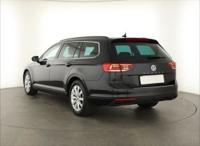 Volkswagen Passat - 2020