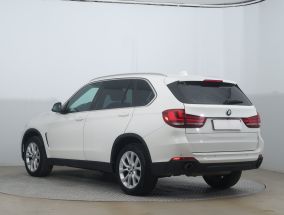 BMW X5 - 2016